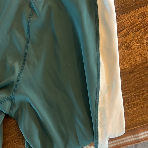 Active unitard - Picture 5 of 7